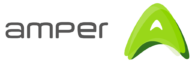 LogoAmperH-1024x342-1-10 LogoAmperH-1024x342-1-10