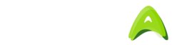 logo-amper-blanco Logo Grupo Amper Blanco