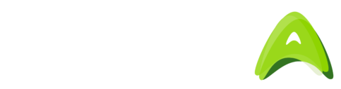 logo-amper-blanco Logo Grupo Amper Blanco