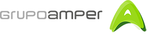 Grupo Amper-Defensa y Seguridad, Energía y Sostenibilidad y Telecomunicaciones