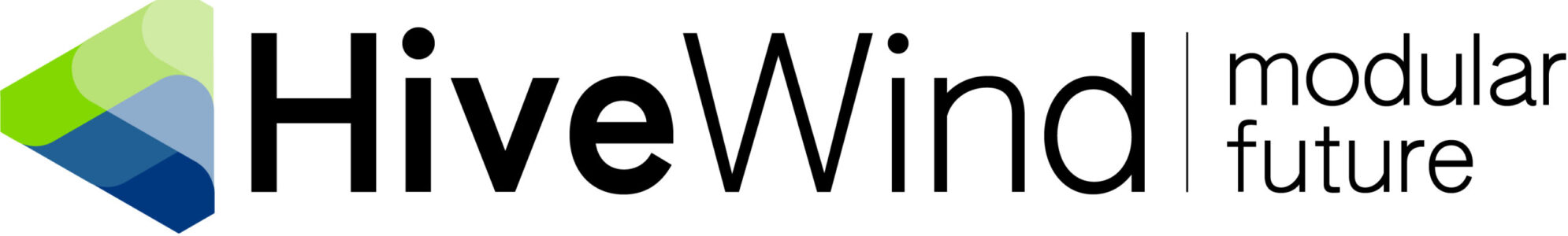 Logo_Hive_Wind_Hor_Negro