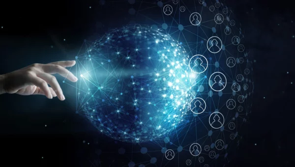 conexion-global-comunicacion-telecomunicaciones conexion-global-comunicacion-telecomunicaciones