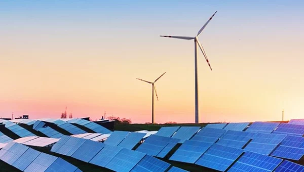 parque-eolico-fotovoltaico parque-eolico-fotovoltaico