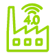 Icono Industria Digital