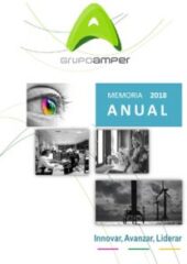 amper 2018 informe