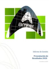 amper 2020.informe