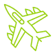 Icono Plataformas Aéreas