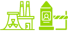 Icono Sistemas de Protección