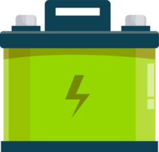 89d3cb30-931a-40f4-b28b-f3c5a4c658a7 [Convertido] (1)