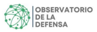 Logo_Observatorio de la Defensa_2 Logo_Observatorio de la Defensa_2