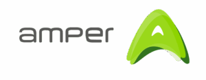 AMPER Horizontal
