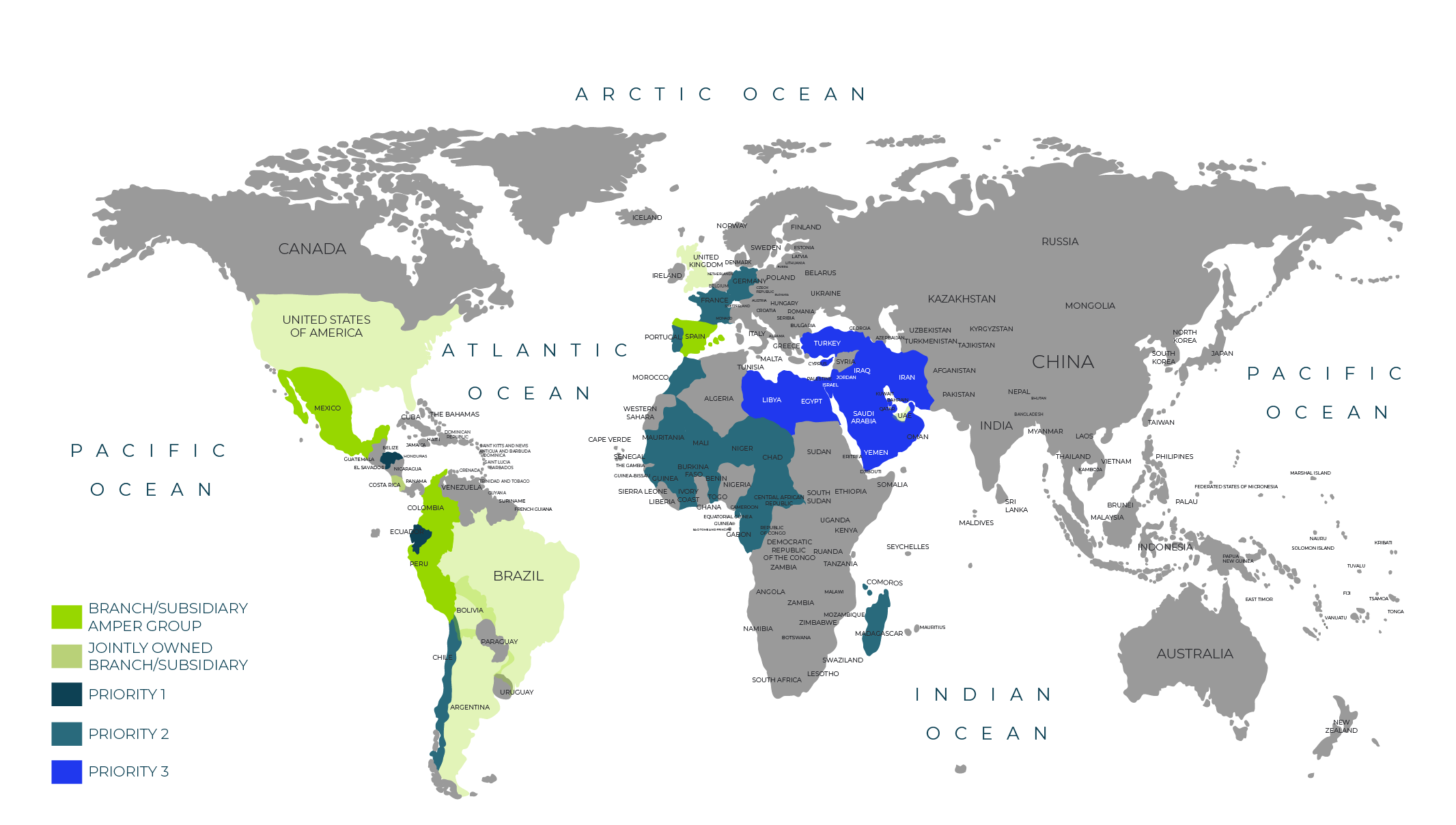 mapa HUELLA GEOGRÁFICA grupo amper 2026_EN-02