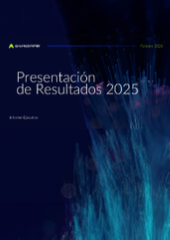 resultados-2025-170x240.jpg resultados-2025-170x240.jpg