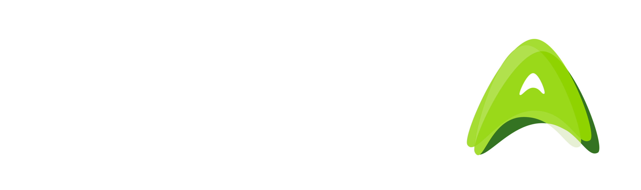 Amper-Defensa y Seguridad Nacional, Energía y Sostenibilidad