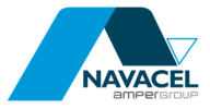 NAVACEL AMPERGROUP VERTICAL