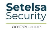 PROPUESTAS LOGO SETELSA SECURITY