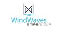 WINDWAVES CON AMPER GROUP-10