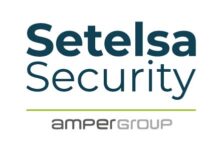 Setelsa Security Setelsa Security