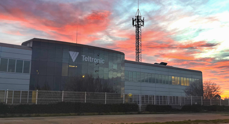 Amper has reached a binding agreement with Nazca to acquire 100% of Teltronic, a leader in critical communications for Defense and Security, in a deal valued at up to €225 million. This transformational acquisition positions Amper as a 