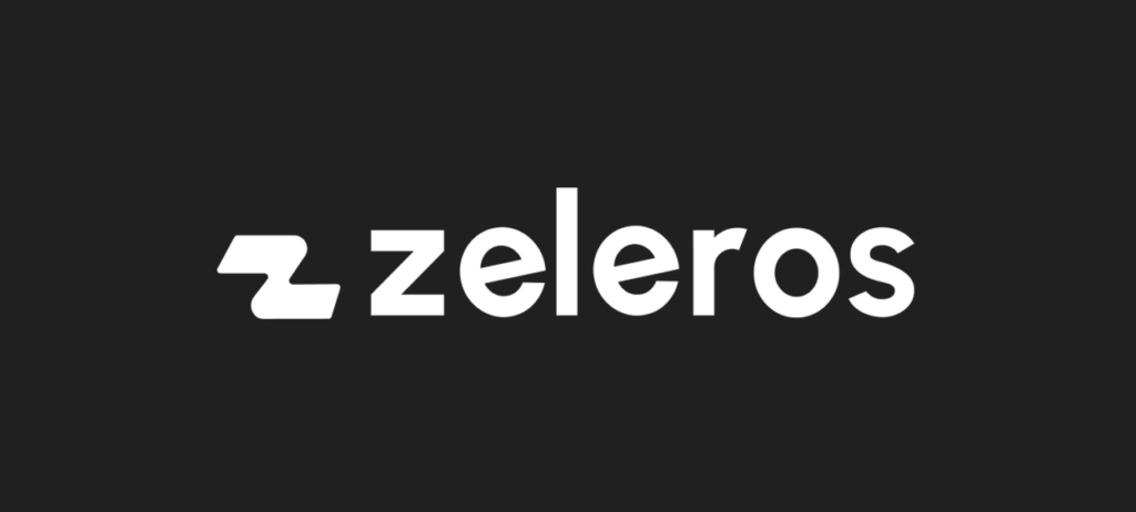 El Grupo Amper ha cerrado la adquisición de los activos y capacidades tecnológicas de Zeleros por aproximadamente un millón de euros. Con esta operación, enmarcada en la estrategia de crecimiento inorgánico de la compañía, Amper incorpora una unidad productiva de 18 profesionales altamente cualificados que seguirán liderados por David Pistoni. La integración consolida las capacidades de Amper en almacenamiento energético de uso dual, gestión de baterías y sistemas electromagnéticos de alta potencia, reforzando su papel clave en la autonomía estratégica y la defensa nacional.