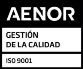 Captura de pantalla 2026-06-01 162117