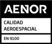Captura de pantalla 2026-06-01 164123