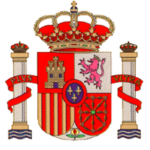 Captura de pantalla 2026-06-01 170203