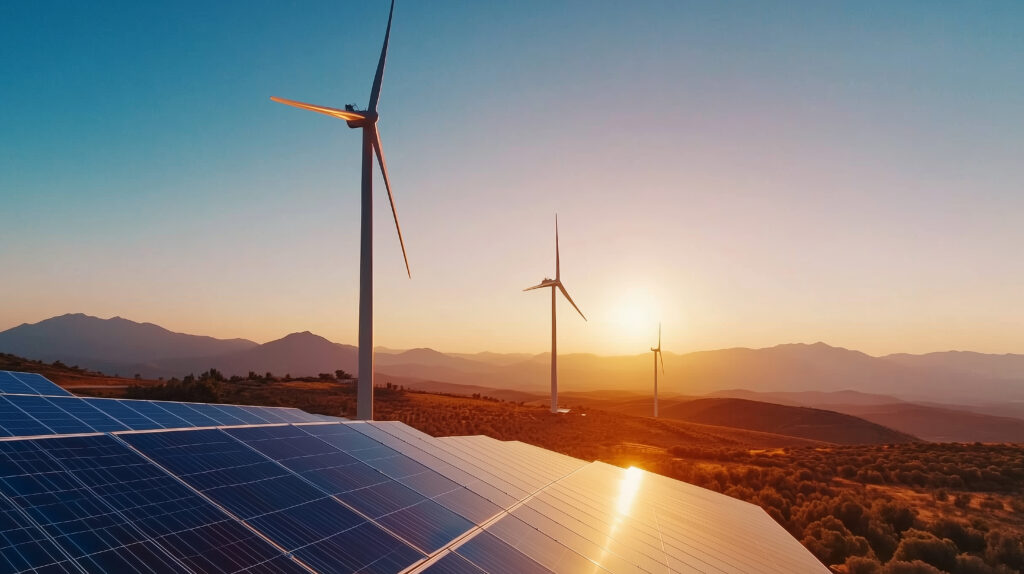 Amper has acquired the production unit of German company Freqcon, a specialist in energy management and storage technologies. The transaction strengthens the Group's industrial and technological capabilities in energy resilience, power electronics and critical civil and military infrastructure, while accelerating its growth strategy in Germany and Central Europe.